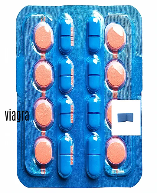 Farmaco generico per viagra